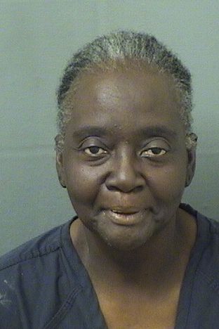  LINDA NIBLACK RICHARD Photo For  LINDA NIBLACK RICHARD