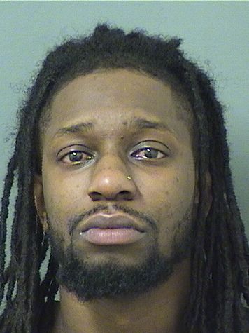  TORREY MAURICEJ HOLLIE Results from Palm Beach County Florida for  TORREY MAURICEJ HOLLIE