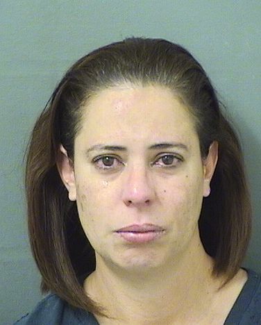  FERNANDA PEREIRA SANTOS Photo For  FERNANDA PEREIRA SANTOS