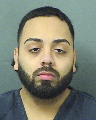 LUIS DANIEL MORRAZ Results from Palm Beach County Florida for LUIS DANIEL MORRAZ LUIS DANIEL MORRAZ Results from Palm Beach County Florida for LUIS DANIEL MORRAZ