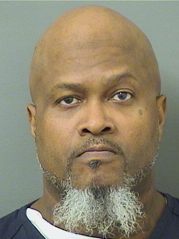  MARLON NORBERT NELSON Results from Palm Beach County Florida for  MARLON NORBERT NELSON