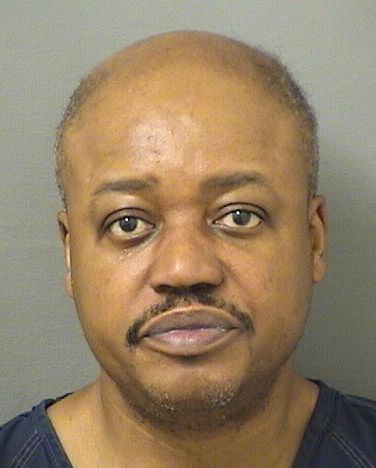  PATRICK LOHIER Photo For  PATRICK LOHIER