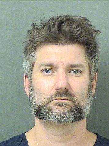  SPENCER JOHN BRADY Results from Palm Beach County Florida for  SPENCER JOHN BRADY