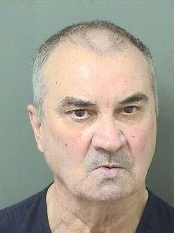  PABLO HERNANDEZCARIDAD Resultados de la busqueda para Palm Beach County Florida para  PABLO HERNANDEZCARIDAD