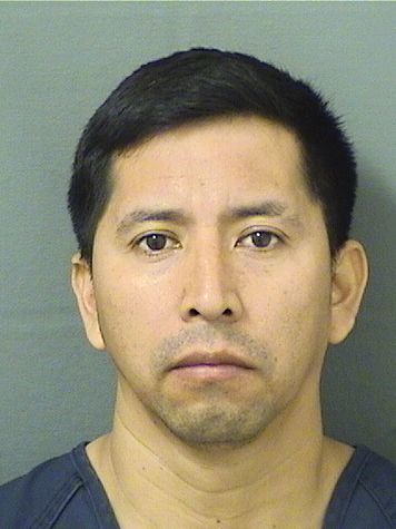 EVERANDO VELASQUEZPEREZ Photos For  EVERANDO VELASQUEZPEREZ  EVERANDO VELASQUEZPEREZ Photo For  EVERANDO VELASQUEZPEREZ