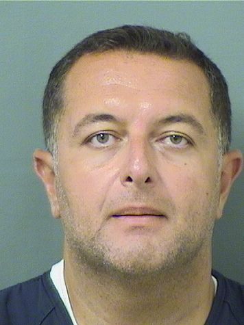 JEANELIE ABDALLAH Photos For  JEANELIE ABDALLAH  JEANELIE ABDALLAH Photo For  JEANELIE ABDALLAH