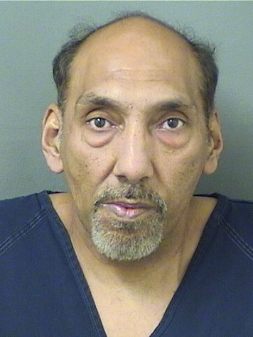  MICHALE MITCHELL Photo For  MICHALE MITCHELL