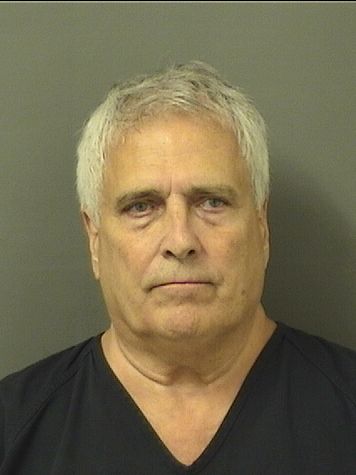  ALAN LYNN SCHELLY Photo For  ALAN LYNN SCHELLY