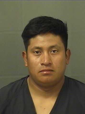 OCTAVIO PEREZMORALEZ Results from Palm Beach County Florida for OCTAVIO PEREZMORALEZ OCTAVIO PEREZMORALEZ Results from Palm Beach County Florida for OCTAVIO PEREZMORALEZ