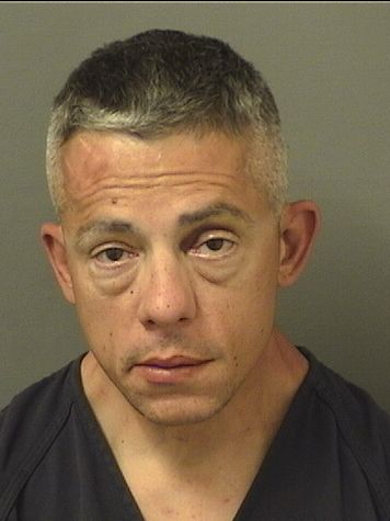  JASON THOMAS MCBEE Resultados de la busqueda para Palm Beach County Florida para  JASON THOMAS MCBEE