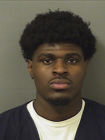  CLIFFARDY GEORGES Resultados de la busqueda para Palm Beach County Florida para  CLIFFARDY GEORGES