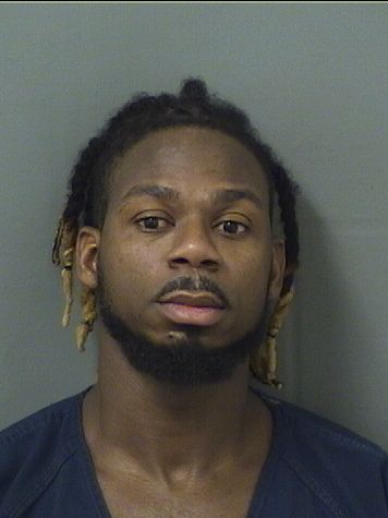  WILKEN FENELON Photo For  WILKEN FENELON