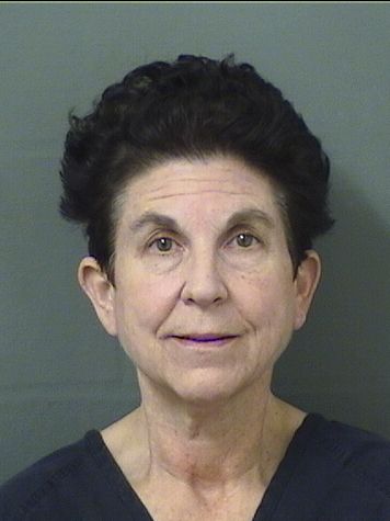 ANDREA LORRAINE WRIGHT Results from Palm Beach County Florida for ANDREA LORRAINE WRIGHT ANDREA LORRAINE WRIGHT Results from Palm Beach County Florida for ANDREA LORRAINE WRIGHT