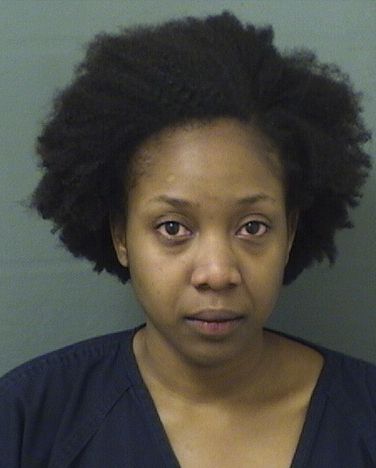  CORWIN SHANEKIA ONEAL Resultados de la busqueda para Palm Beach County Florida para  CORWIN SHANEKIA ONEAL