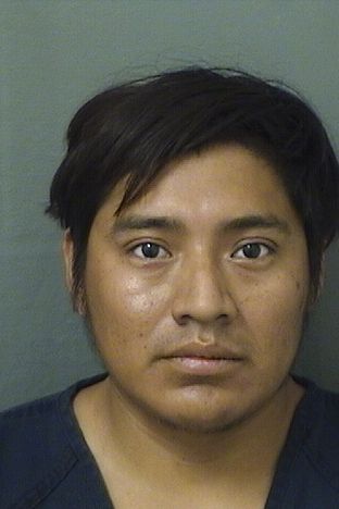  TITO GABRIEL Photo For  TITO GABRIEL