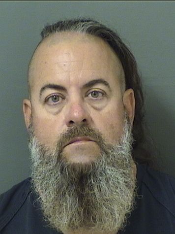  YURY PEREZ Resultados de la busqueda para Palm Beach County Florida para  YURY PEREZ