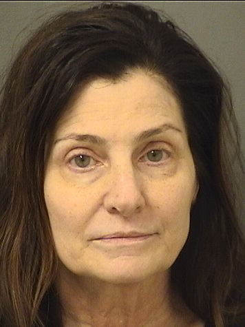  DAWN RENEE CERRETA Photo For  DAWN RENEE CERRETA