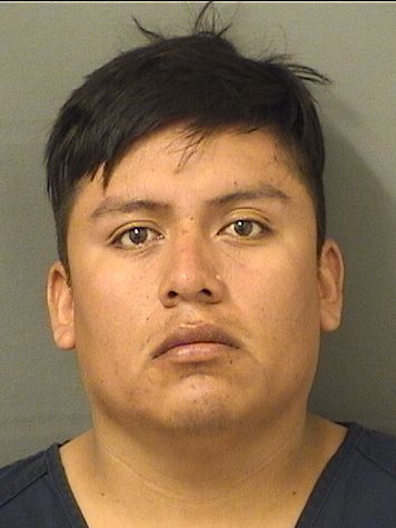  GERARDO BARRERA Resultados de la busqueda para Palm Beach County Florida para  GERARDO BARRERA