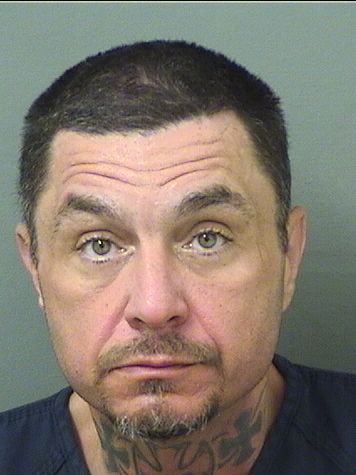  JUSTIN HEATH CHESSHER Results from Palm Beach County Florida for  JUSTIN HEATH CHESSHER