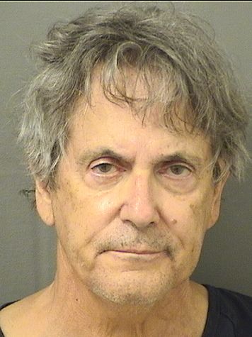 THOMAS CLIFFORD PORTER Results from Palm Beach County Florida for THOMAS CLIFFORD PORTER THOMAS CLIFFORD PORTER Results from Palm Beach County Florida for THOMAS CLIFFORD PORTER