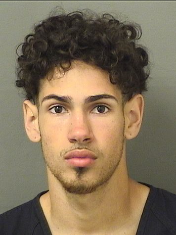  PHILLIP GONZALEZ Resultados de la busqueda para Palm Beach County Florida para  PHILLIP GONZALEZ