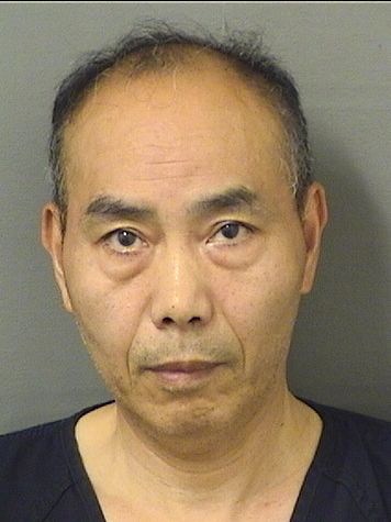  BAOLI CHEN Photo For  BAOLI CHEN