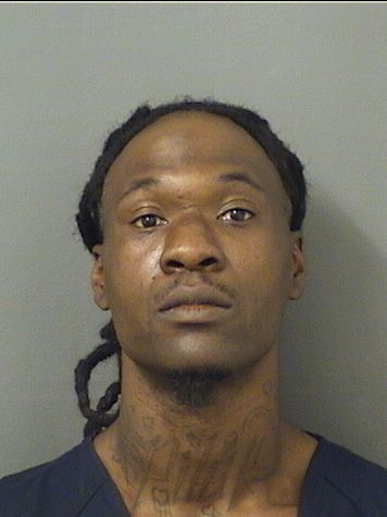  VANTRELL DEONTAY PAULISAINT Photo For  VANTRELL DEONTAY PAULISAINT