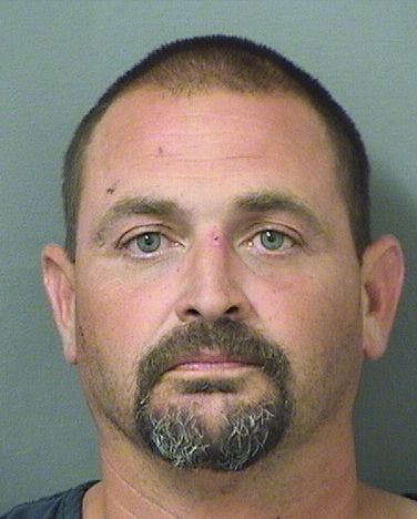  ANTHONY DOUGLASJ JEWELL Resultados de la busqueda para Palm Beach County Florida para  ANTHONY DOUGLASJ JEWELL