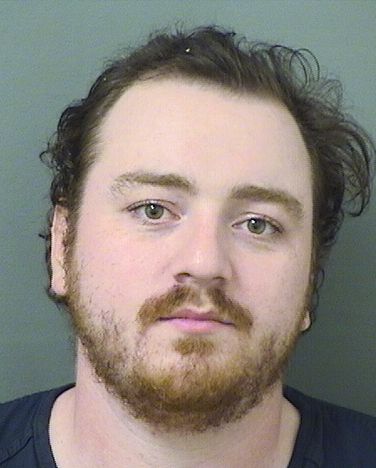  GRANT HARRISON NEWCOME Results from Palm Beach County Florida for  GRANT HARRISON NEWCOME