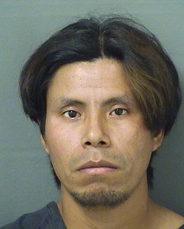  RAFAEL GENARO LEIVAORTIZ Photo For  RAFAEL GENARO LEIVAORTIZ