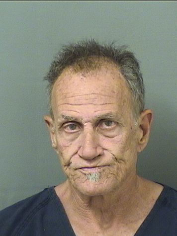  DONALD JOHN THOMAS Resultados de la busqueda para Palm Beach County Florida para  DONALD JOHN THOMAS