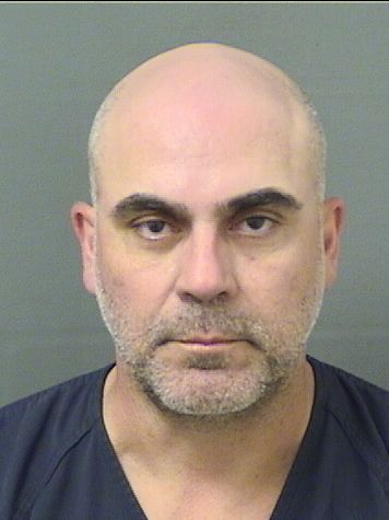  AIRTON  Jr QUIRINODEFREITAS Resultados de la busqueda para Palm Beach County Florida para  AIRTON  Jr QUIRINODEFREITAS