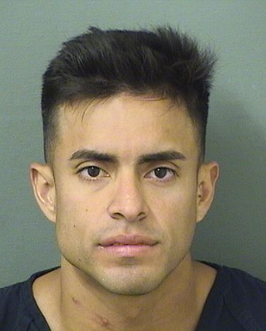  PEDRO JAVIER BUSTAMANTE GUERRERO Resultados de la busqueda para Palm Beach County Florida para  PEDRO JAVIER BUSTAMANTE GUERRERO