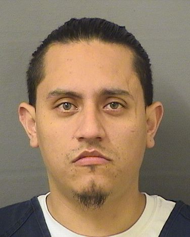  JOSSUE D LANDETARODRIGUEZ Results from Palm Beach County Florida for  JOSSUE D LANDETARODRIGUEZ