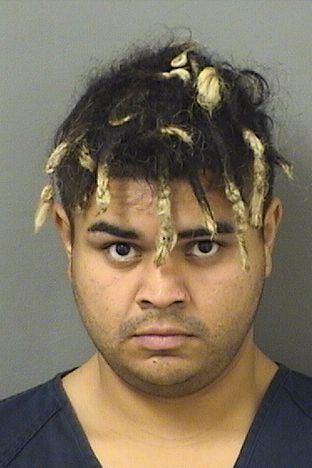  MICHAEL ANGELO FIGUEROAHERNANDEZ Resultados de la busqueda para Palm Beach County Florida para  MICHAEL ANGELO FIGUEROAHERNANDEZ