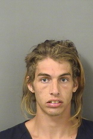  DONTAE EARLANTHONY GROSSKOPF Photo For  DONTAE EARLANTHONY GROSSKOPF