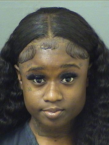  NAIKA FILSAIME Photo For  NAIKA FILSAIME