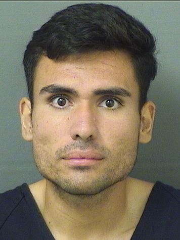  IVAN LUCAS ROJASARAYA Photo For  IVAN LUCAS ROJASARAYA