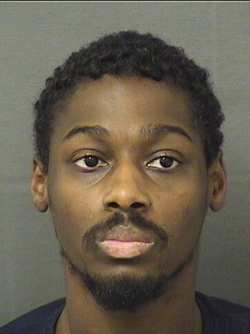 MARIO DEVONTE SIMMONS Results from Palm Beach County Florida for MARIO DEVONTE SIMMONS MARIO DEVONTE SIMMONS Results from Palm Beach County Florida for MARIO DEVONTE SIMMONS