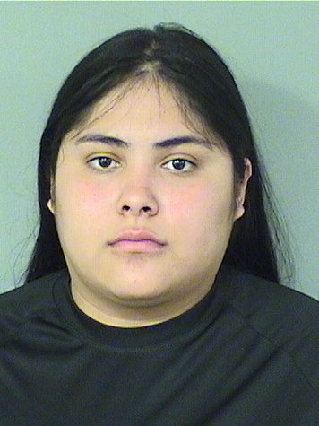  MARBELLA MENDOZA Resultados de la busqueda para Palm Beach County Florida para  MARBELLA MENDOZA