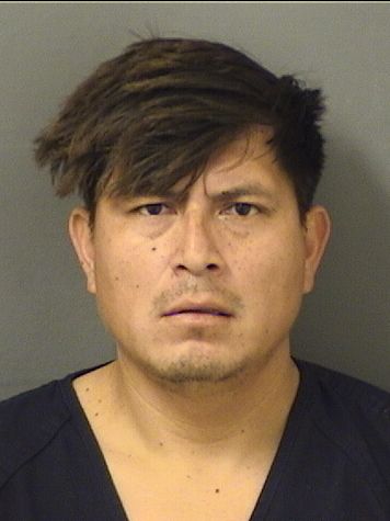  JOSE GARCIA Photo For  JOSE GARCIA