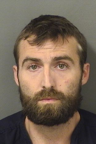  PATRICK JOSEPH PALMER Photo For  PATRICK JOSEPH PALMER