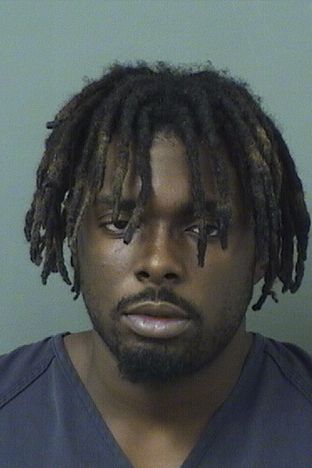  RONALDINHO NELSON Results from Palm Beach County Florida for  RONALDINHO NELSON