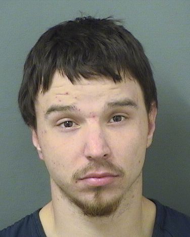  RAYMOND GLEMSER Photo For  RAYMOND GLEMSER