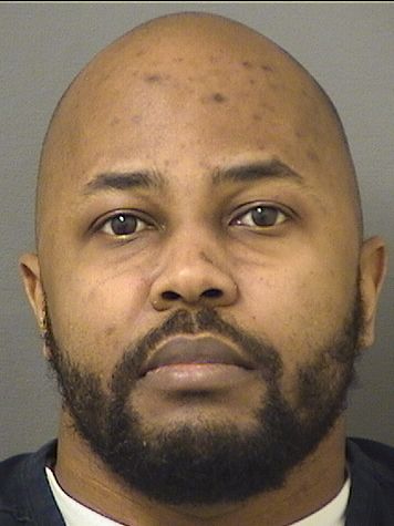  GREGORY E WILSON Results from Palm Beach County Florida for  GREGORY E WILSON
