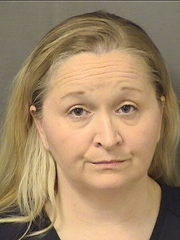  JAMIE LEE BREWSTER Results from Palm Beach County Florida for  JAMIE LEE BREWSTER