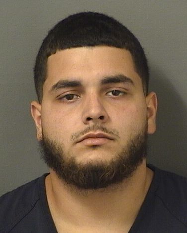 JHONNY HECTORJASPER ULATE Photos For  JHONNY HECTORJASPER ULATE  JHONNY HECTORJASPER ULATE Photo For  JHONNY HECTORJASPER ULATE