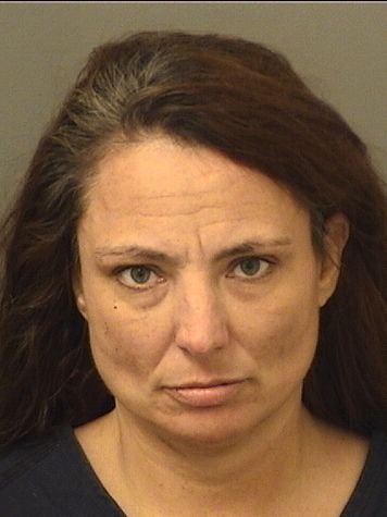  JENNIE ALEXANDRA KAYFUS Photo For  JENNIE ALEXANDRA KAYFUS