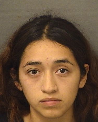  JOSELYN BARRIOSLOPEZ Results from Palm Beach County Florida for  JOSELYN BARRIOSLOPEZ