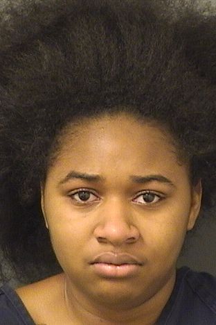  ANIYA DENISE LASHAYE SAPP Photo For  ANIYA DENISE LASHAYE SAPP